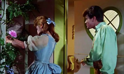 El Bosque sin Retorno - Babes in Toyland (1961)