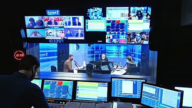 Angers pousse le son : la websérie musicale recommandée par Eva Roque