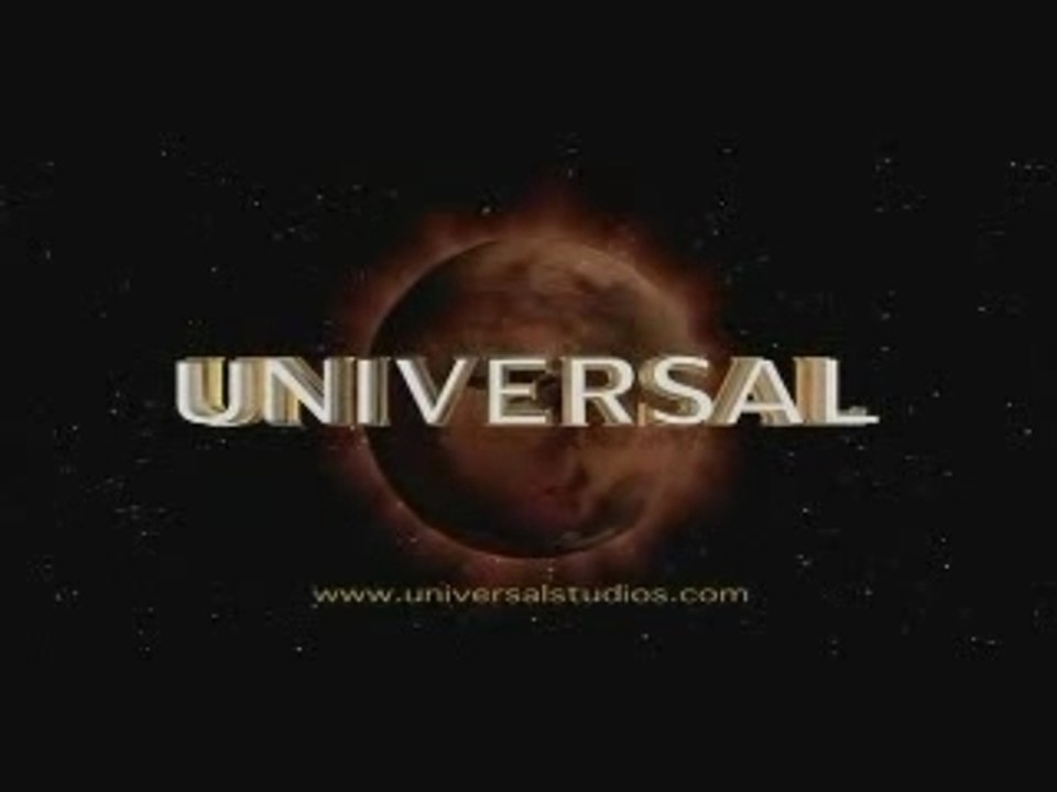 Universal from Doom