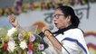 West Bengal CM Mamata Banerjee slams Centre over coronavirus vaccine
