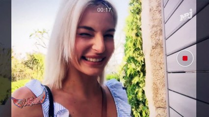 Les Anges 12 : Cloé Cooper de retour à la grande surprise générale !