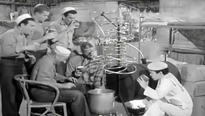 McHales Navy Season 3 Episode 32