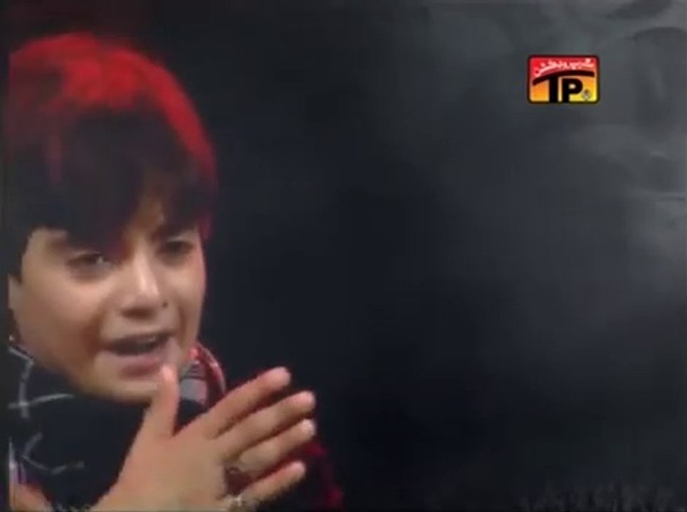 Baraye_Dil_E_Dukhtar,__Ali_jee_2013_14(360p)