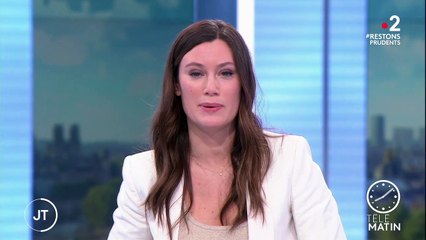 Covid-19 : à quoi ressembleront les fêtes de Noël des Français ?