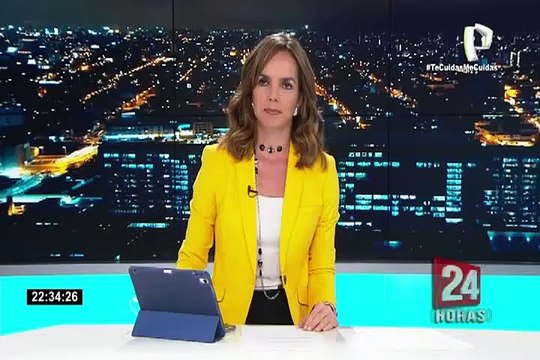 Martín Vizcarra: Congreso lo citará en diciembre por presuntos pagos de coimas