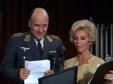 Hogan's Heroes S04E16 Part 5
