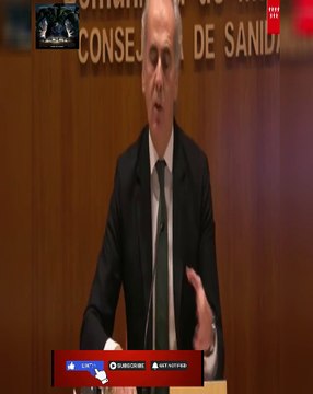 La Comunidad de Madrid disena un plan para que los madrilenos asintomaticos puedan realizarse el test de antigenos en las farmacias