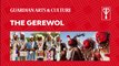 The Gerewol Festival | Arts & Culture