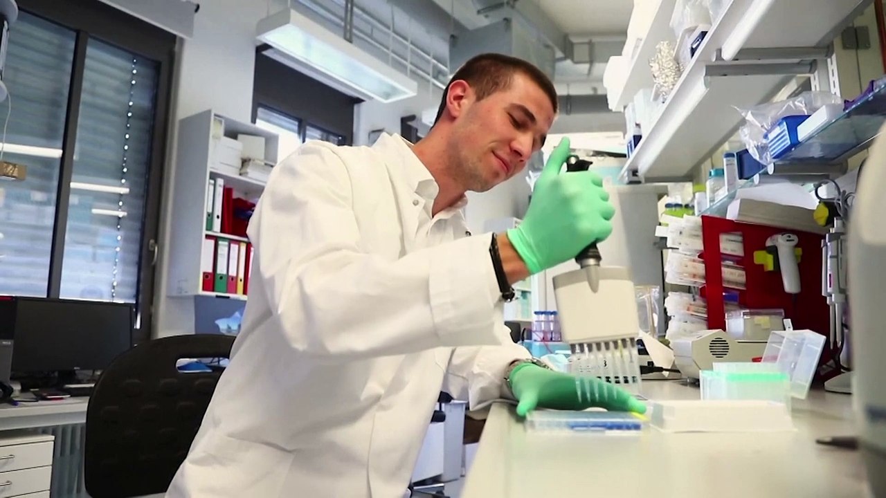 RKI meldet 1 Mio. Infektionen - Aufschrei über Corona-Hotspot Hildburghausen