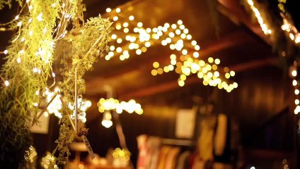 Märchen Weihnachten 2020