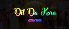 Dil Da Kora (Official Video) Sajjan Adeeb _  Latest Punjabi Songs 2020 _ New Punjabi Songs 2020