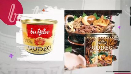 Ada apa hari ini (3)