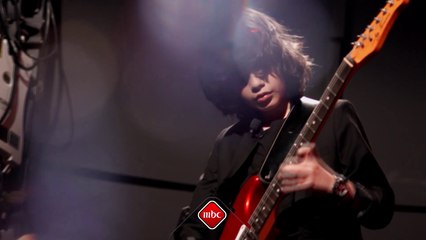 أطفالكم الموهوبون عل موعد مع الموسم الثاني من نجوم صغار