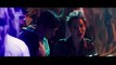 1837.HELL FEST Official Trailer (2018) Thriller Movie HD