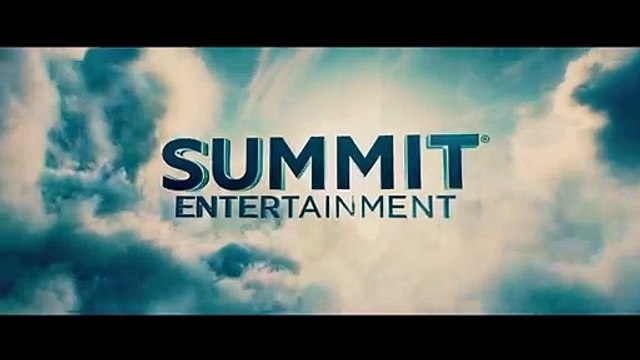 1839.ROBIN HOOD Trailer # 2 (NEW 2018) Taron Egerton, Jamie Foxx, Jamie Dornan Movie HD