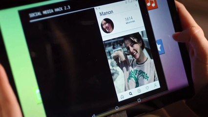 Plus belle la vie : Ce qu'on ne savait pas à propos de Manon...