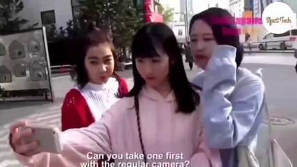 japan में cemara sound off क्यों नहीं होता है | ऊंट पानी स्टोर कहां करता है बहुत लोग गलत जानकारी जानते हैं। SfactTech