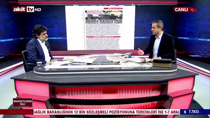 “Biz FETÖ ile mücadele ettik” dediklerinde bu sayfayı gösterip yüzlerine tükürün! Hainlere infaz Sözcü’den örtbas