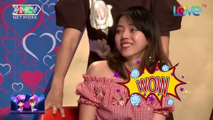 Hotgirl Quảng Ngãi từ chối thẳng soái ca Hải Dương vì chàng ĂN THỊT CHÓ | BMHH