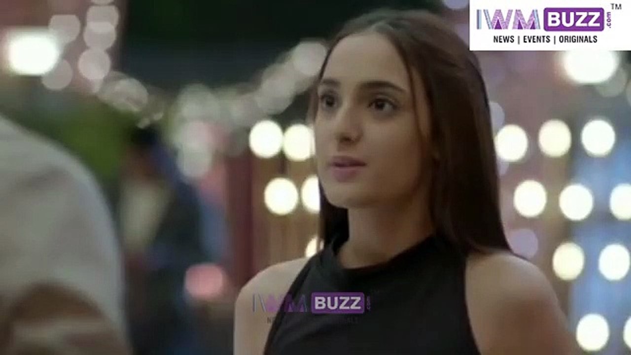 Ek Duje Ke Vaaste 2 Spoiler Alert Vikram to doubt Shravan and Suman