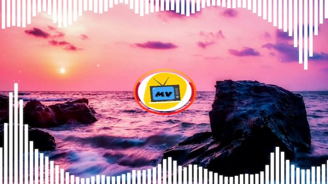 Ahmed Romel - Road to Vilna