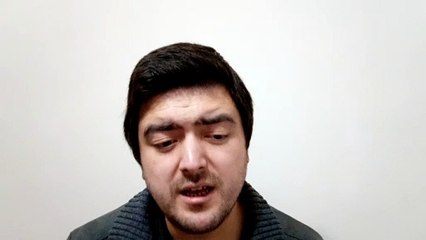 RÜYADA ÇAMURDA YÜRÜMEK