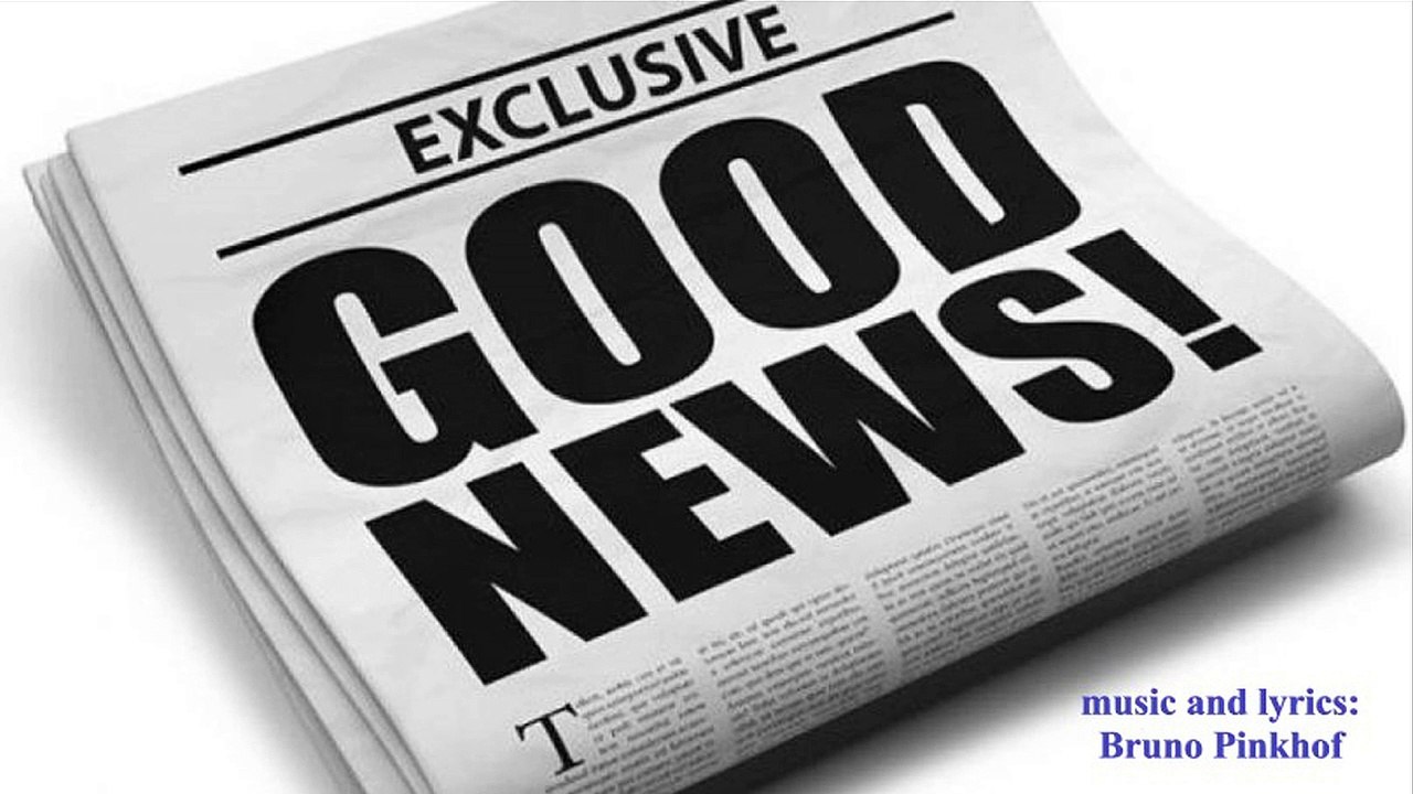 good news.movie