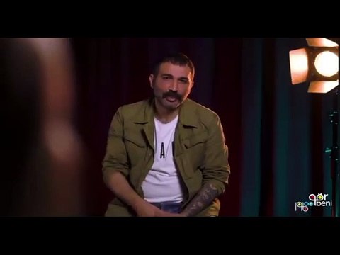 Barış Atay’dan güldüren açıklama