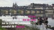 Reportage sur la journée "20 classes pour les 20 ans du Val de Loire"