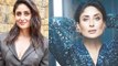 Kareena Kapoor Has A Reason Why She Is Trolled Online