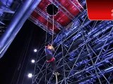 Sasuke 09 - Ninja Warrior 022 - Stage 1.1