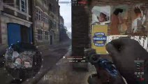 Battlefield 1 - 2020-11-26 22-46-45 - Hardcore on Amiens, Clearing Out F Flag