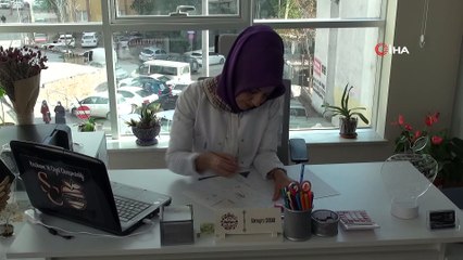 Ağır Metal İçermeyen Hamsi, İstavrit ve Sardalya Bağışıklığın Güçlendiriyor-