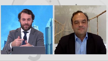 BBVA y Sabadell rompen las negociaciones de fusión. Analizamos la noticia con José Carlos Díez