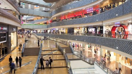 Will you be grabbing a Black Friday bargain?