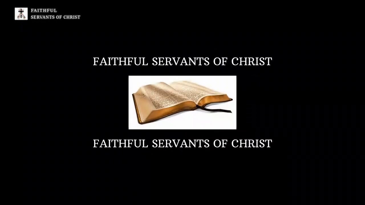 The Pagan Roots Of Christmas Trees