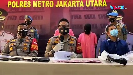 Pengakuan Otak Prostitusi Online Artis yang Bisa Threesome