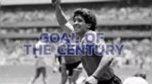 FOOTBALL: General: The highs and lows of Diego Maradona