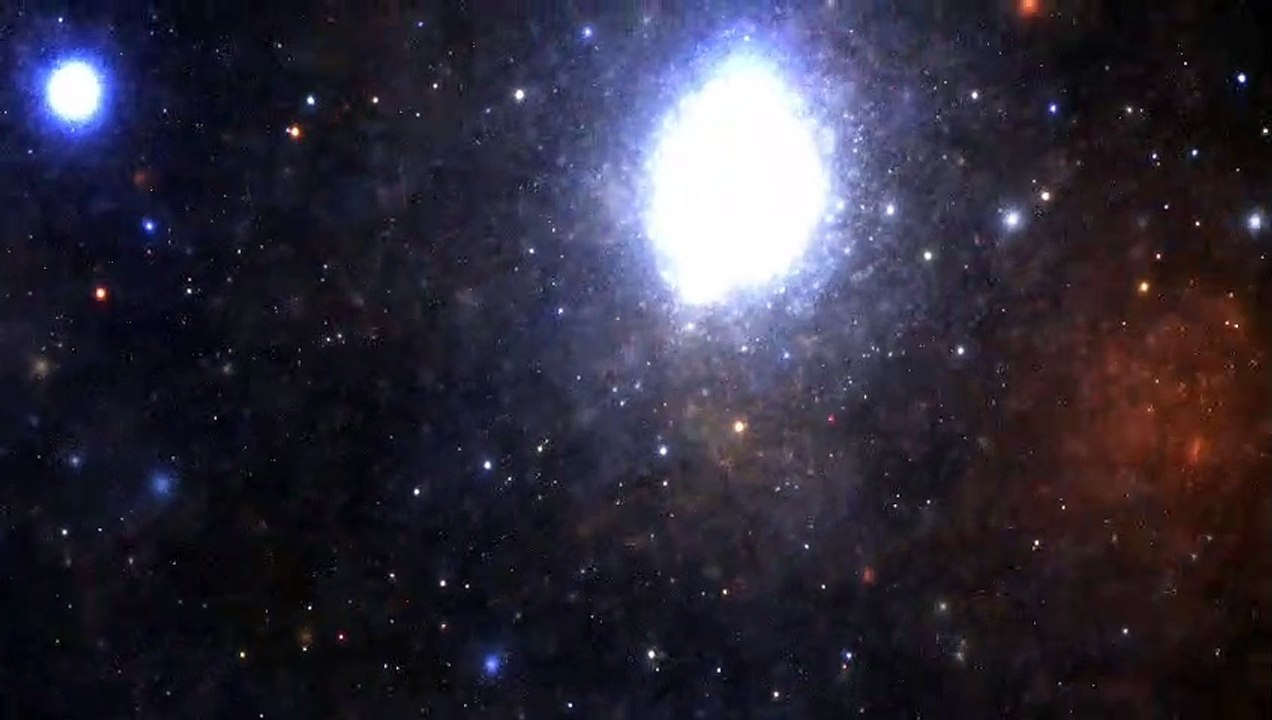عمر خيرت - ليلة القبض على فاطمة