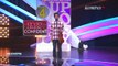 Kompilasi Ciri Khas Dodit Mulyanto saat Stand Up, Raditya Dika Sampai Komen Gini! - SUCI 4