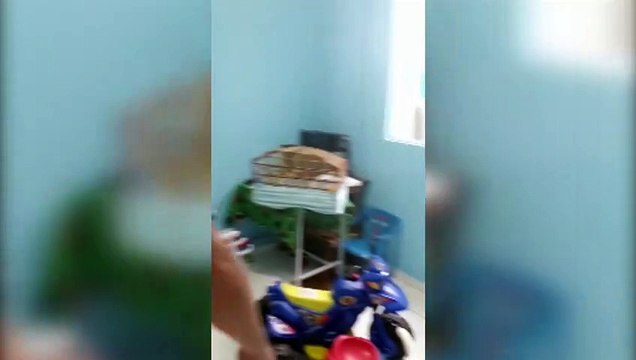 Homem é detido em Cascavel em ação que investiga adulteração de cargas