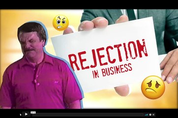 36. Elite Content – Art Williams Best Rejection