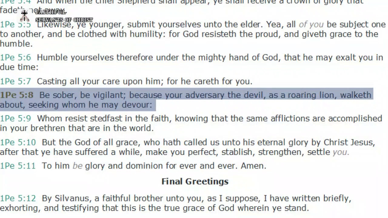 The Wicked Sin Of Heavy Drinking And Alcohol Abuse