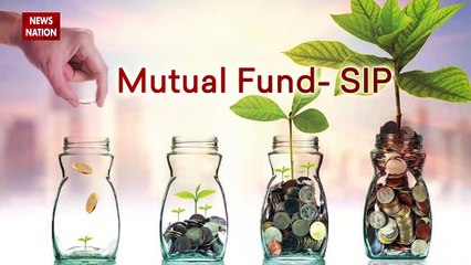 Be a Crorepati by investing in Mutual Funds, Here are details