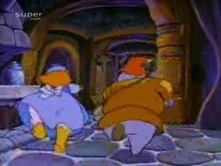 03 01b - Gumisie - Łasicudki