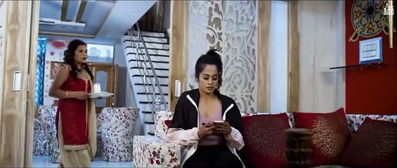 Mulakat__Ruchika_Jangid_Kaka_films__GR__Khalifa___Pooja_Chourasiya___New_Haryanvi_Songs_2020_|_T-Series