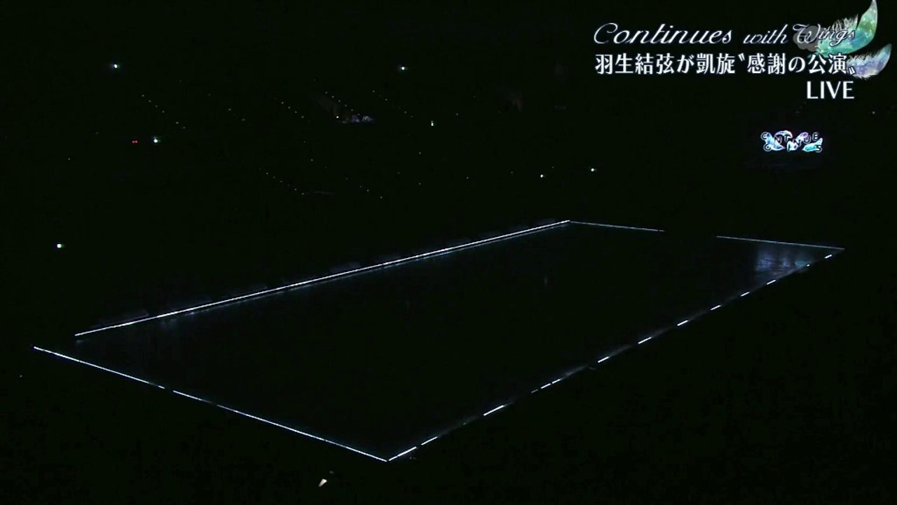Ci Finale 3