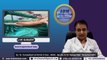 Arm Liposuction Before & After Done by Cosmetic / Plastic Surgeon Dr. PK Talwar