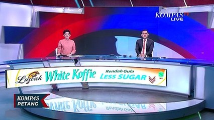 KPK Tangkap OTT Wali Kota Cimahi, Diduga Terkait Perizinan Pengembangan Rumah Sakit