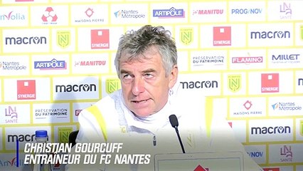 Décès de Maradona : "Un joueur phénoménal, mais pas un exemple de vie à mener" calme Gourcuff